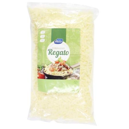 068827a9-9f17-4e8e-8bf8-90fbbb0e02c7