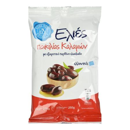 069b32a3-021e-4e55-9fee-f9546d311d31