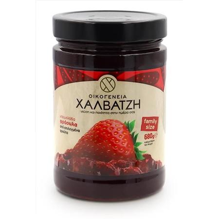 069bd392-d657-4986-b571-4e82738477af