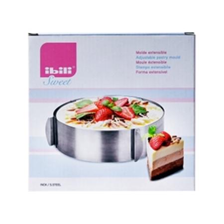 069f15a5-1c44-4aef-b8da-09d925cafd4a