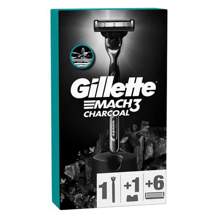 069f1af2-f93e-405e-9735-0012ef44de32