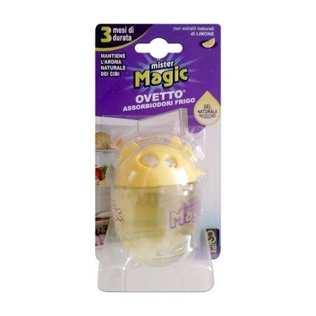 06a4c30a-4a30-4a40-ad8a-074dde6380eb