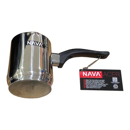 06a7c27c-80ec-47c4-9413-ac7d209fc046