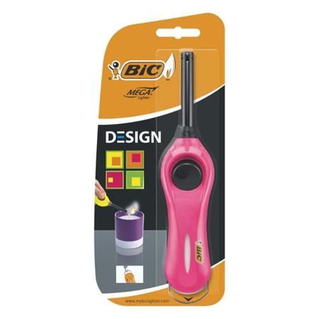 06aabb58-edbd-4e8b-a3f8-d8918d12e3b5