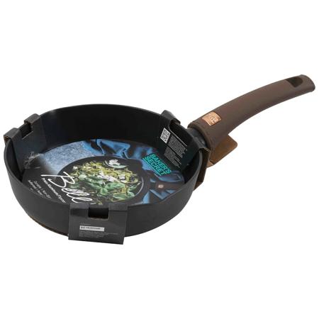 06abc04d-9b30-4b4c-9f4c-018e61a1fd56