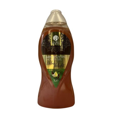 06bd184b-ae3f-4c0f-a6cf-df2b1862d1f0