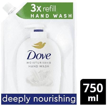 06bdb6af-66f0-4d2c-8078-1be37c9f37a4