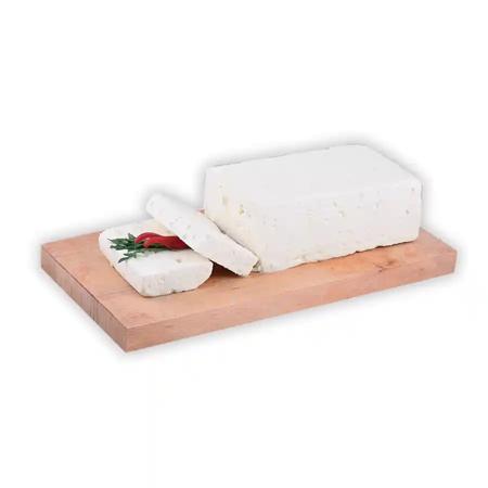 06d5bda3-5b16-44ed-a3e4-fa85e1556d5d