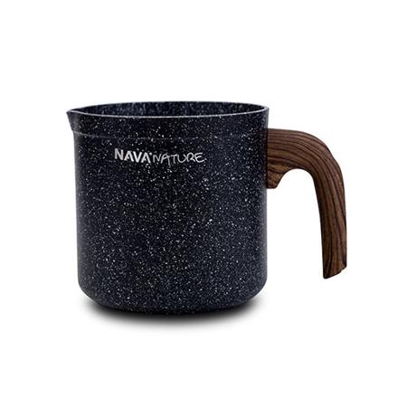 06e34d77-fade-4244-aa6a-d4a3192deccf