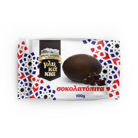 06e8166c-4c24-4706-b4f7-4699188fae10