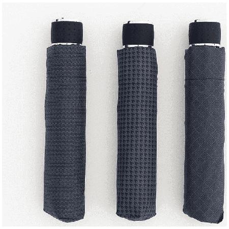 06e9736e-0324-486d-9ed1-27a5734a4e0a