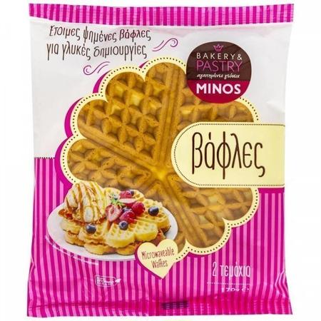 07009652-0620-41b7-9263-30b51418af0b