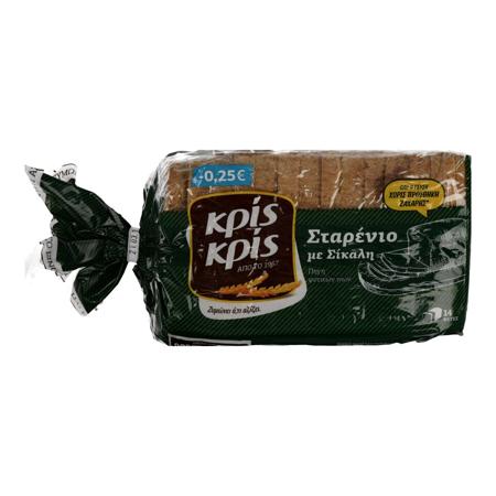 0703af6e-513f-4db9-87c5-f8cac9781d12