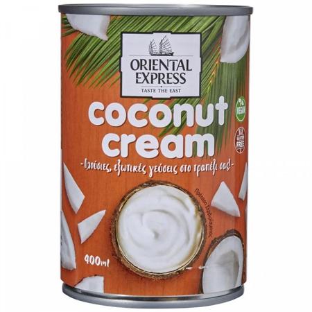 0707937e-eee1-47cd-9762-6beee591f494