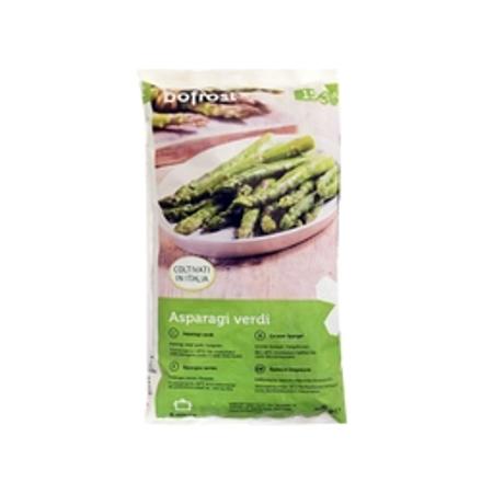 070e177f-7f04-4093-97f3-cf93ccc57017