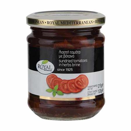 070e1ae1-7000-4ea1-bf34-c1df377cb3b5