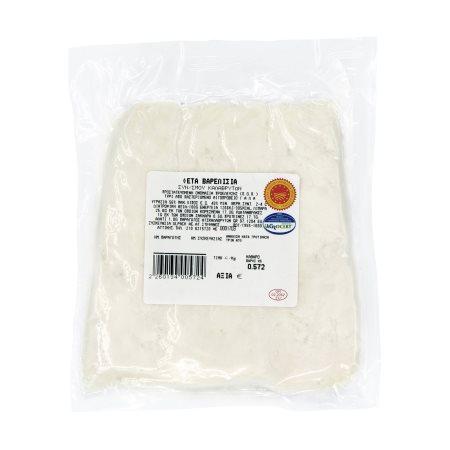 070f5b48-1705-4264-a622-0c5b13abd1e3