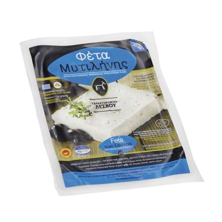 0716ece8-acb3-40ca-aa69-a222bd1f1694