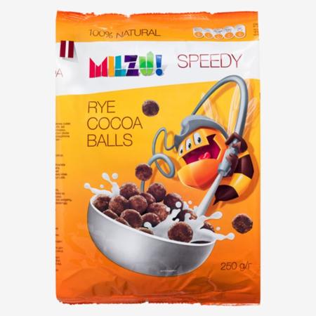 071e6b5e-57e4-495d-97df-aac76d22adbe