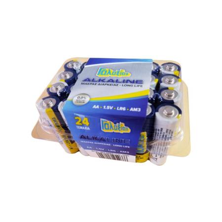 0729079b-d8a2-48bf-a01a-1925898ece88