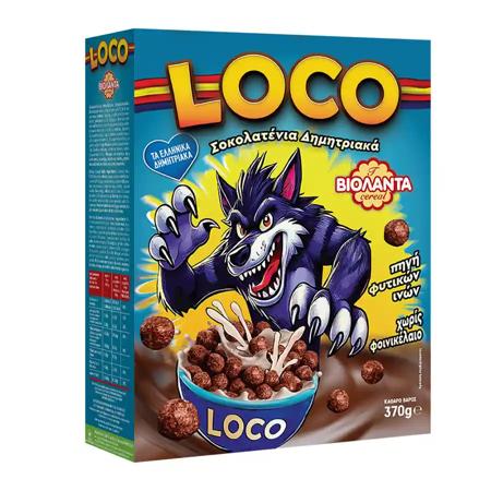 0735e664-71d4-48e9-af49-b89978f731ab