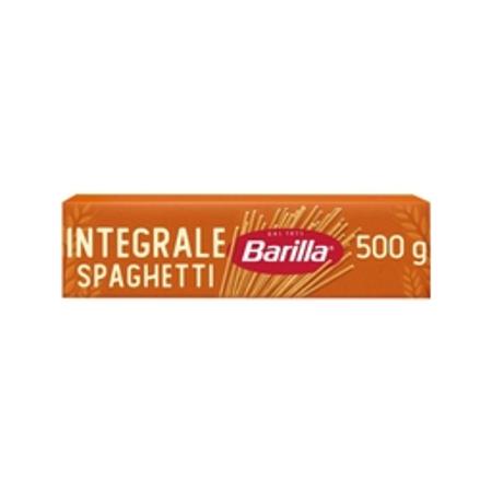073c42c1-ab05-41ea-8825-d626d6b3afd5