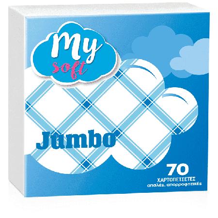 073c82e8-1b19-44b6-9b05-637236896107