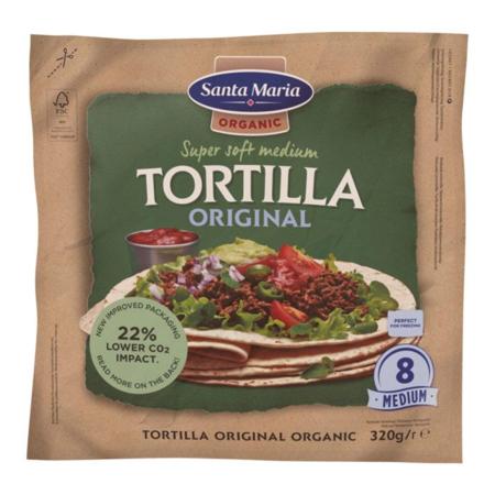 073db73c-e86b-4c8b-aa9c-0dee8967d4e9