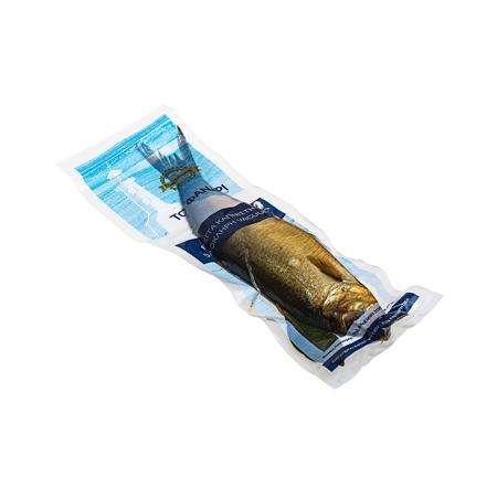 074abdbd-d74f-450d-9fee-07cab3807eb0