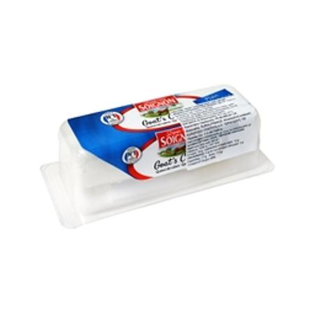 074bef62-a234-4ff3-ac50-14a970e8876c