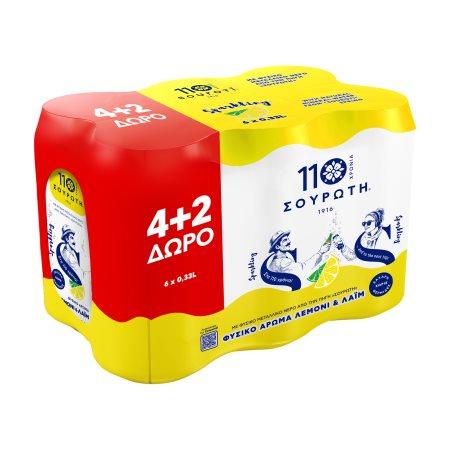 074bfce1-ed77-4c38-b167-38a9e21e9462