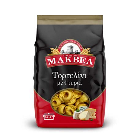 074cf25e-8f59-4a69-94d7-ba6c530fb49b