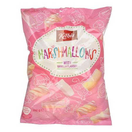 07578db7-3895-43d0-b3fc-ae36e3e03209