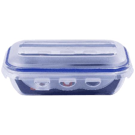 075cf2fb-0651-4e45-9753-27562cd91128