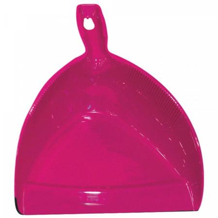 076134ee-ffe8-45b6-89de-e944d5be3e94