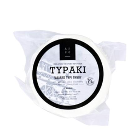 076e885a-6eff-4300-acef-83bc199c80de