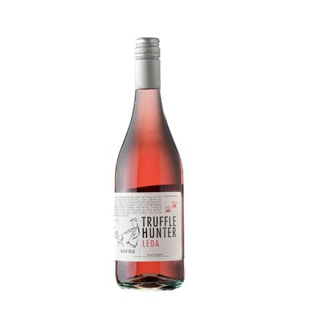 0771b468-e3ca-4e30-b9e5-6b81592dbc5a