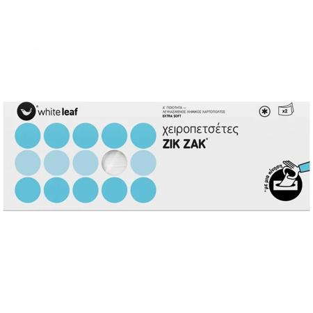 078f1e38-33dc-43f1-8bda-061eb296518c