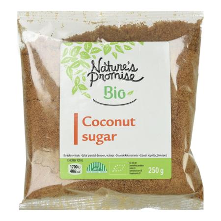 07908d7e-a501-4011-8235-975f712b7634