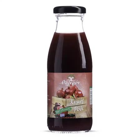 07986dfa-d024-496d-9055-57bcdd64732b