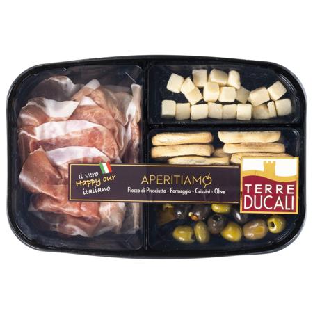 07a24cbf-b8ea-4fa0-842d-c2e509b96dad