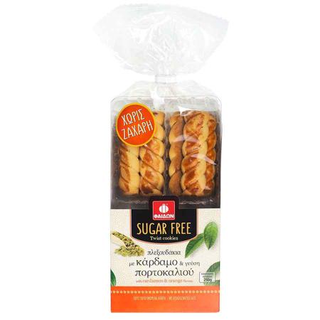 07a8483a-eb62-49ee-b2f7-06fb5b5a12f7