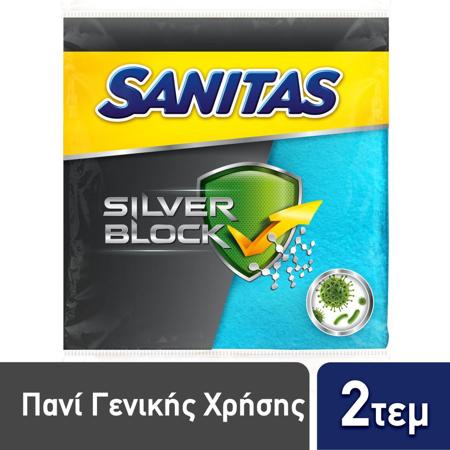 07adedee-e7ff-464a-85b2-59c366affa4d