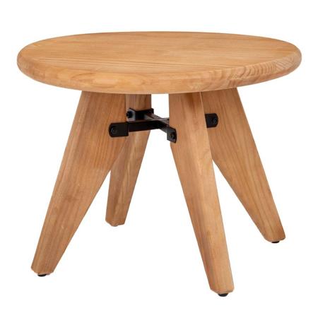 07c1d71b-da7f-492a-b47e-7721332e7a60