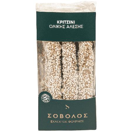 07c5f126-fc90-40a3-b5ff-5d1957116f7e