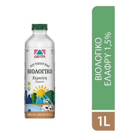 07c758b6-926f-4242-91ce-3fb2838f4e1b