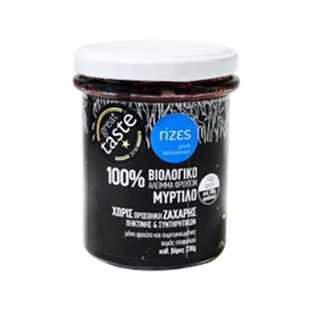 07d3d52c-1a1b-4425-a3c1-420392e32038