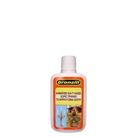 07d603f8-2919-4835-821b-b209a299e3bd