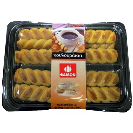 07dafb38-47bd-49fa-ab00-f3fa0e118734