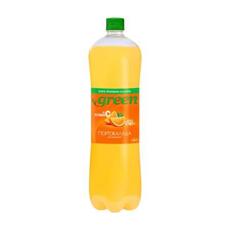 07e8e150-351c-4d63-9d0c-425e90fc4238